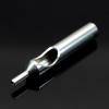 304 Classy Stainless Steel Tips JL-716B