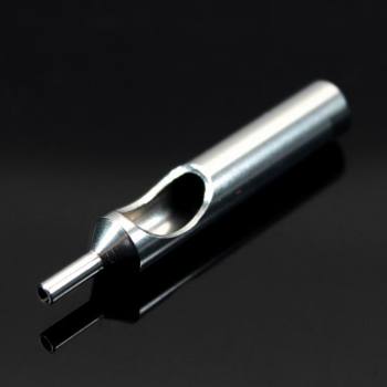 304 Classy Stainless Steel Tips JL-716B