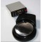 the professinal wireless tattoo power supply& wireless tattoo foot switch from Jinlong JL-769D