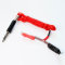 2013 EIKON Clip Cord 6 foot clip cord alternative colors