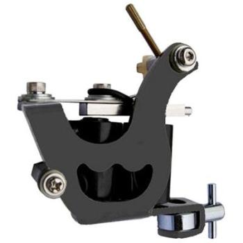 tattoo machines JL-214B