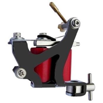 tattoo machine JL-216B