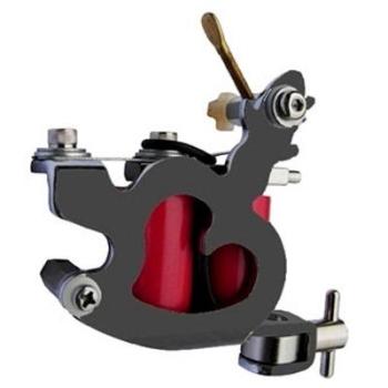 tattoo machine JL-217B