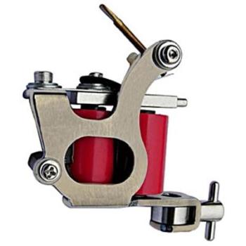 tattoo machines JL-218C