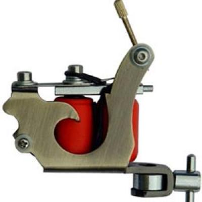 tattoo machine JL-219C
