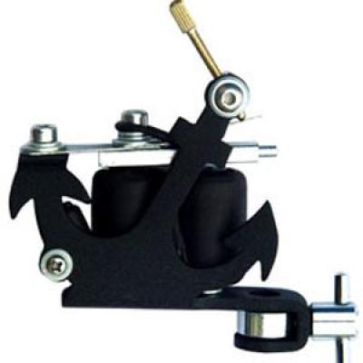 tattoo machines JL-220B