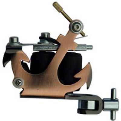 tattoo machine JL-220D