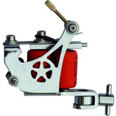 tattoo machine JL-224A