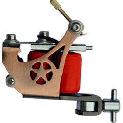 tattoo machines JL-224D