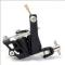 tattoo machine JL-226B