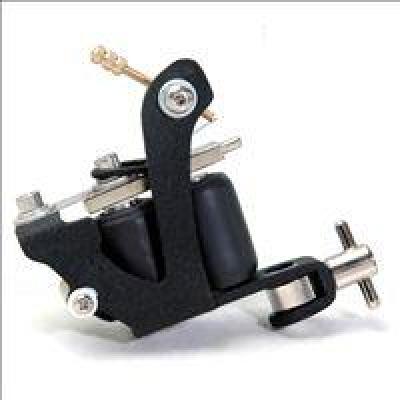 tattoo machines JL-227B