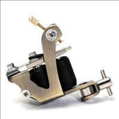 tattoo machine JL-227C