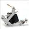 tattoo machine JL-229A