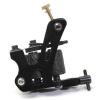 tattoo machines JL-061
