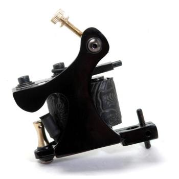 tattoo machine JL-056