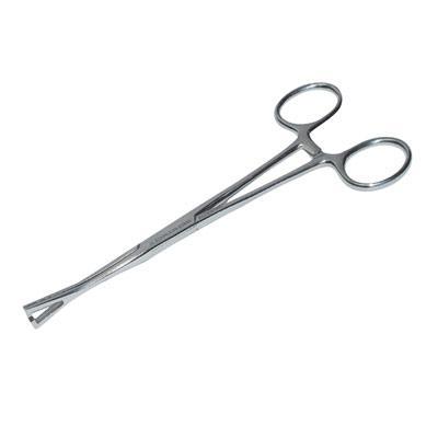 Triangle piercing tool(open) JL-875