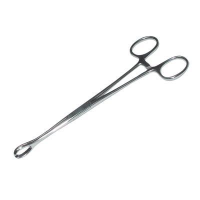 Oval piercing tools(open) JL-874