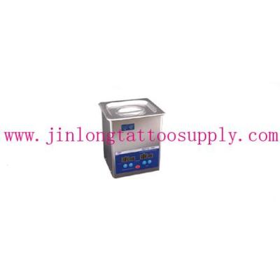ultrasonic cleaner JL-949