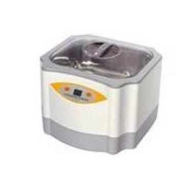 ultrasonic cleaner JL-951