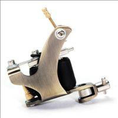 tattoo machine JL-230C