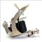 tattoo machine JL-232C