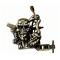 art tattoo machines JL-153
