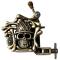art tattoo machines JL-157