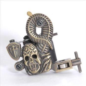 art tattoo machine JL-158