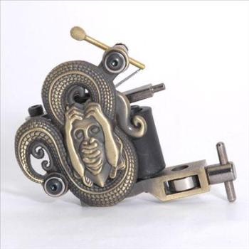 art tattoo machines JL-159