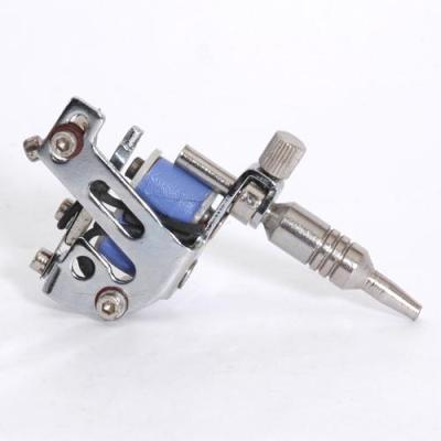 min tattoo machine JL-291B