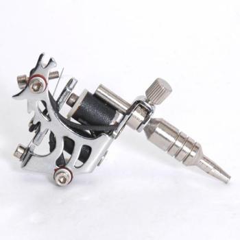 min tattoo machine JL-292A