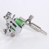 min tattoo machine JL-291C