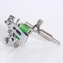 min tattoo machine JL-291C