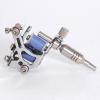 min tattoo machines JL-290A