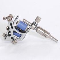 min tattoo machines JL-290A
