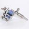 min tattoo machines JL-290A