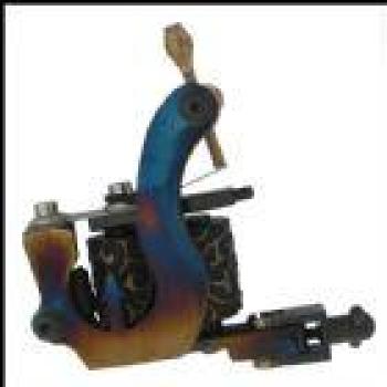 tattoo machines JL-1101