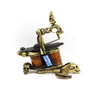 Tattoo machines TM-004