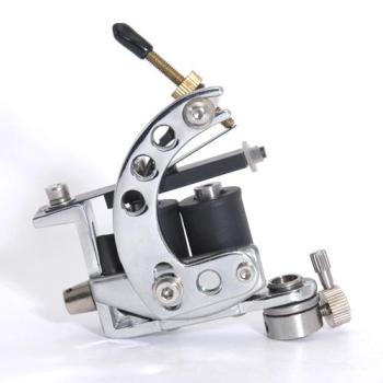 tattoo machines JL-183