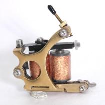 tattoo machines JL-186