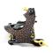 handmade tattoo machines TM-013