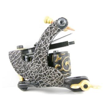 precise carving tattoo machines TM-016