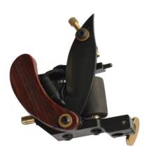 good tattoo machine TM-020