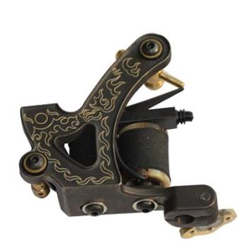 High quality tattoo machine TM-025