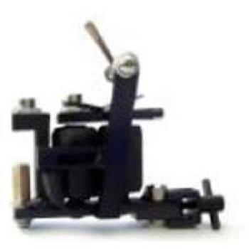 tattoo machine JL-108