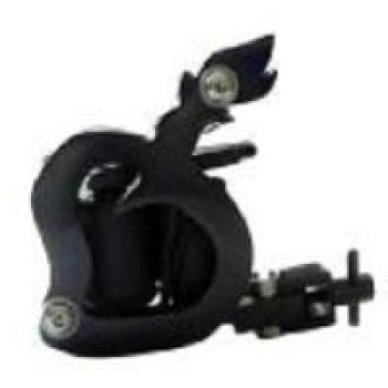 tattoo machine JL-119
