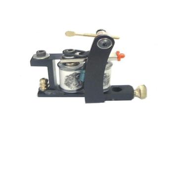 tattoo machine JL-101