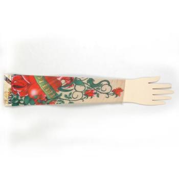 tattoo sleeve JL-983