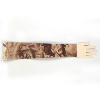 tattoo sleeves JL-984