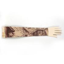 tattoo sleeves JL-985